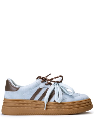 Різнокольорові  замшеві  демісезонні  кеди