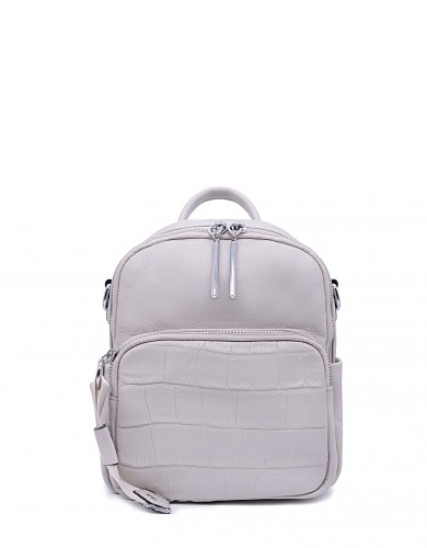 Бежева шкіряна [категориянасайте не заполнено]