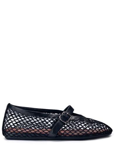 Чорні  шкіряні  літні  [категориянасайте не заполнено]