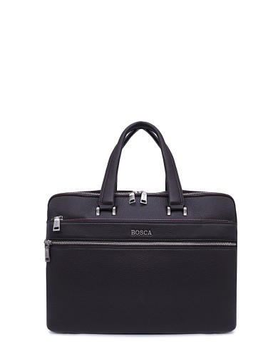 Коричневий шкіряний [категориянасайте не заполнено]