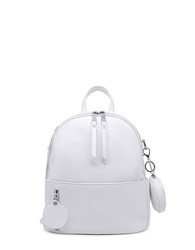 Біла шкіряна [категориянасайте не заполнено]