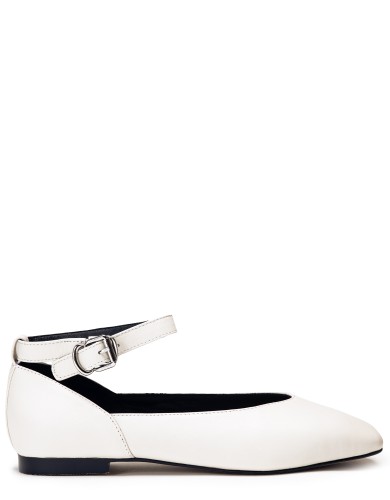 Бежевi шкіряні демісезонні [категориянасайте не заполнено]