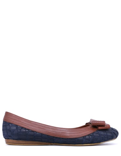 Різнокольорові  шкіряні демісезонні [категориянасайте не заполнено]