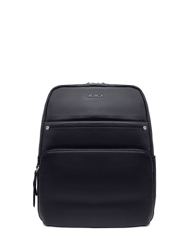 Черный кожаный [категориянасайте не заполнено]