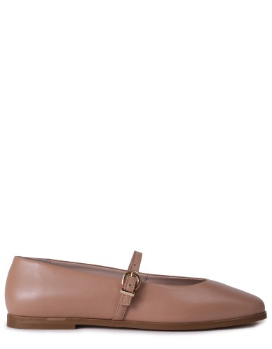 Бежевi шкіряні демісезонні  [категориянасайте не заполнено]