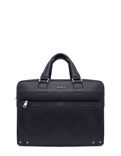 Чорний шкіряний [категориянасайте не заполнено]