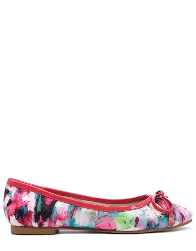 Різнокольорові  текстильні  демісезонні [категориянасайте не заполнено]