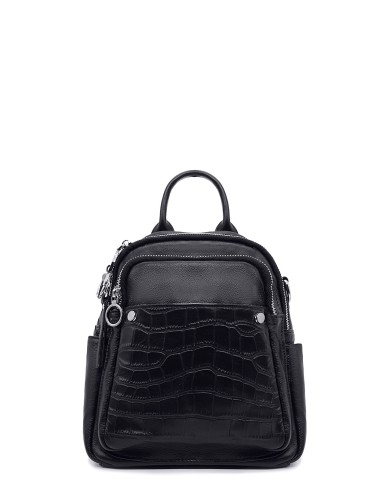 Чорна шкіряна [категориянасайте не заполнено]