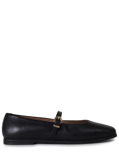 Чорні  шкіряні демісезонні  [категориянасайте не заполнено]