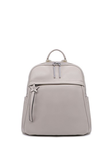 Бежева шкіряна [категориянасайте не заполнено]