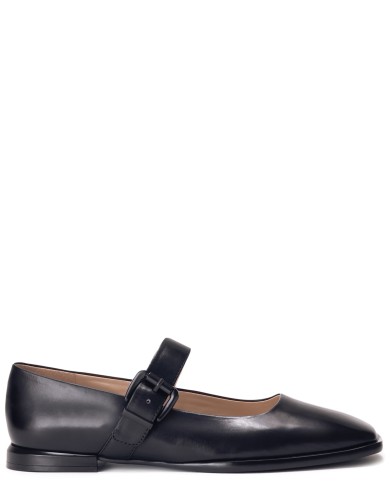 Чорні  шкіряні демісезонні [категориянасайте не заполнено]