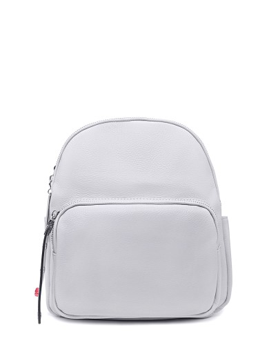 [цвет не заполнено] шкіряна [категориянасайте не заполнено]