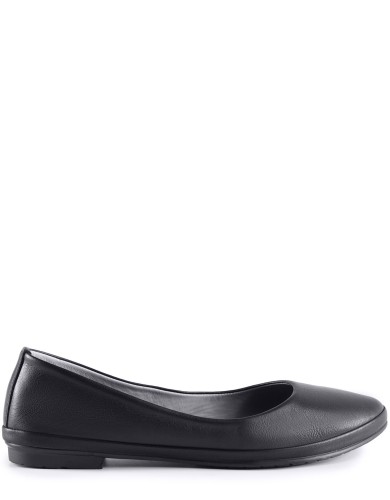 Чорні  шкіряні демісезонні [категориянасайте не заполнено]