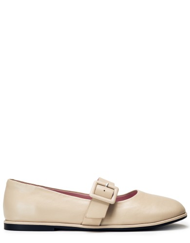 Бежевi шкіряні демісезонні [категориянасайте не заполнено]