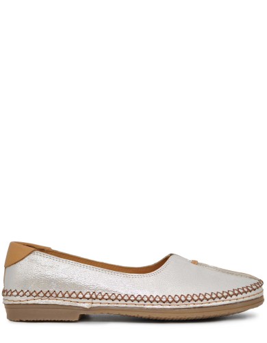 Бежевi шкіряні демісезонні [категориянасайте не заполнено]