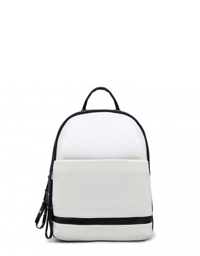 Різнокольорова  шкіряна [категориянасайте не заполнено]