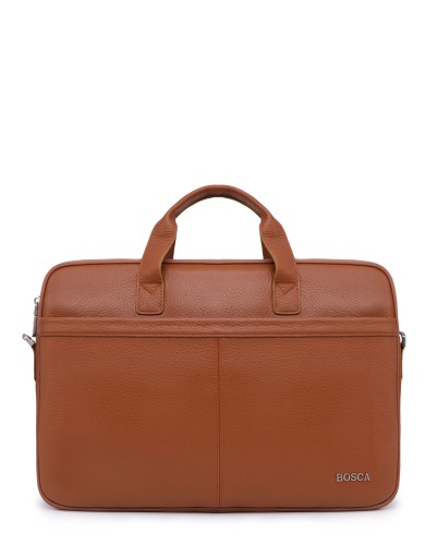 Рудий шкіряний [категориянасайте не заполнено]