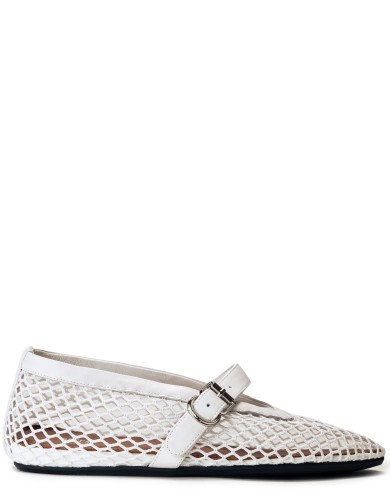 Білі шкіряні  літні  [категориянасайте не заполнено]