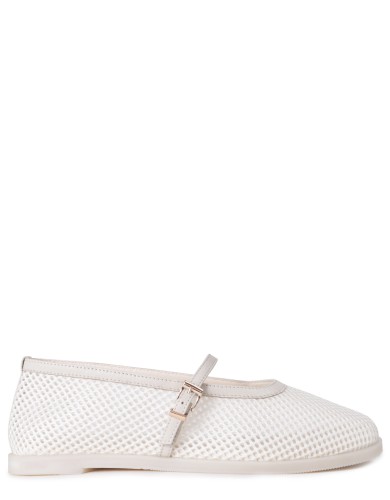 Білі шкіряні  літні  [категориянасайте не заполнено]