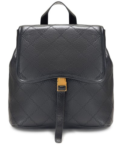 Чорна шкіряна [категориянасайте не заполнено]