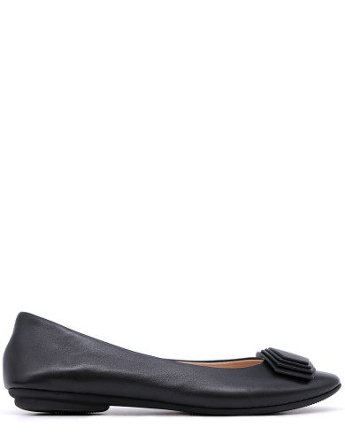 Чорні  шкіряні демісезонні [категориянасайте не заполнено]